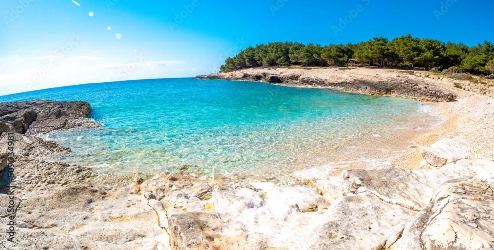 Apartment Maya Near The Beach Премантура Екстериор снимка