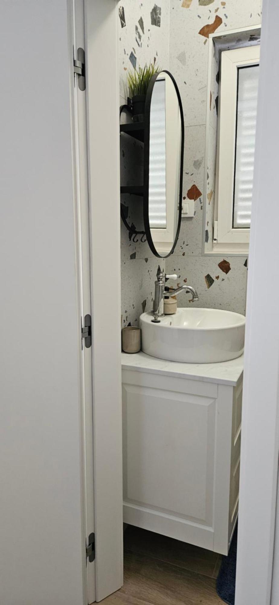Apartment Maya Near The Beach Премантура Екстериор снимка