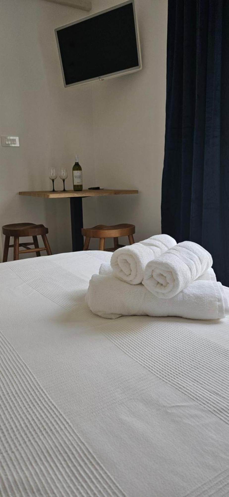 Apartment Maya Near The Beach Премантура Екстериор снимка