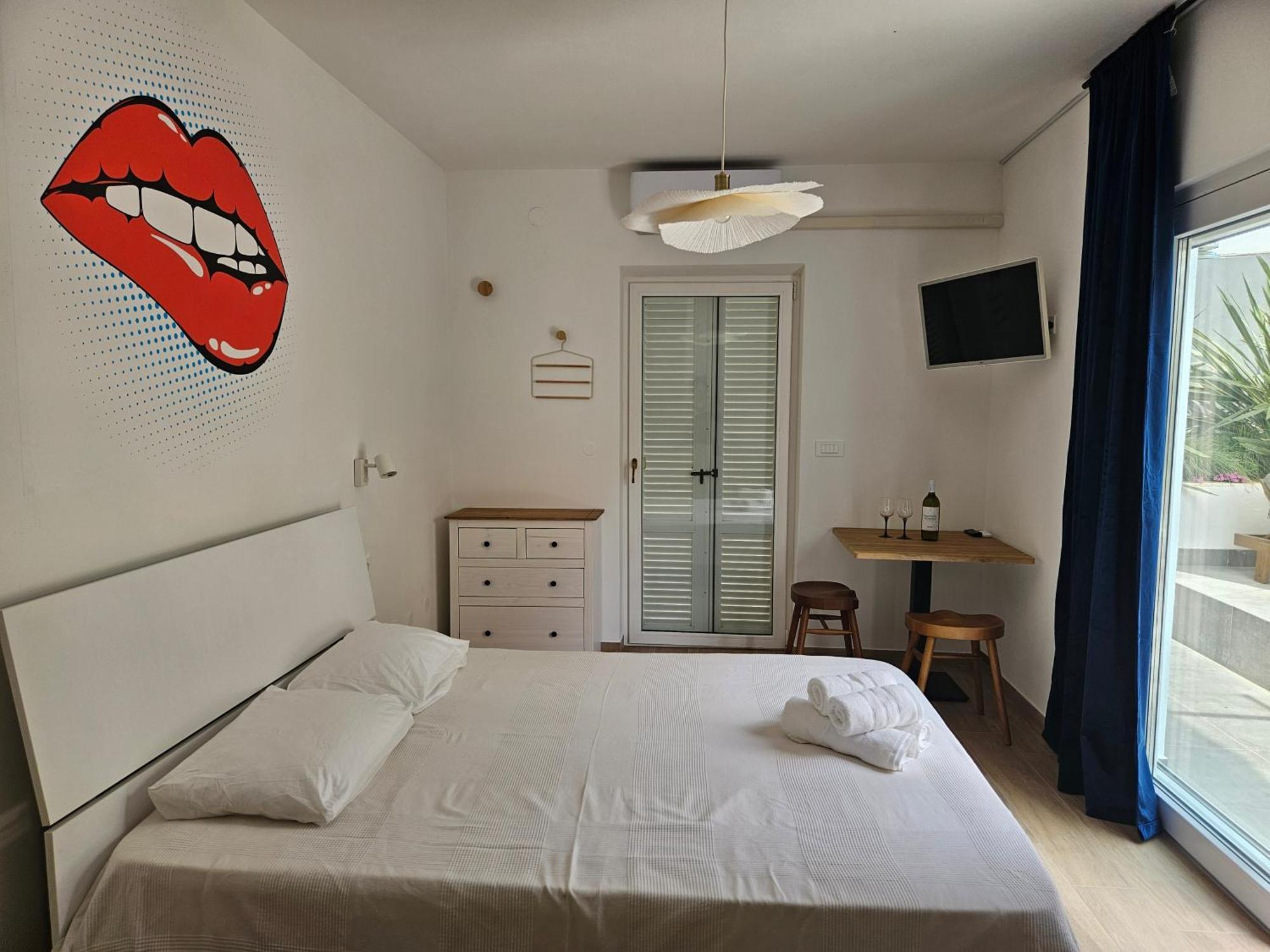 Apartment Maya Near The Beach Премантура Екстериор снимка