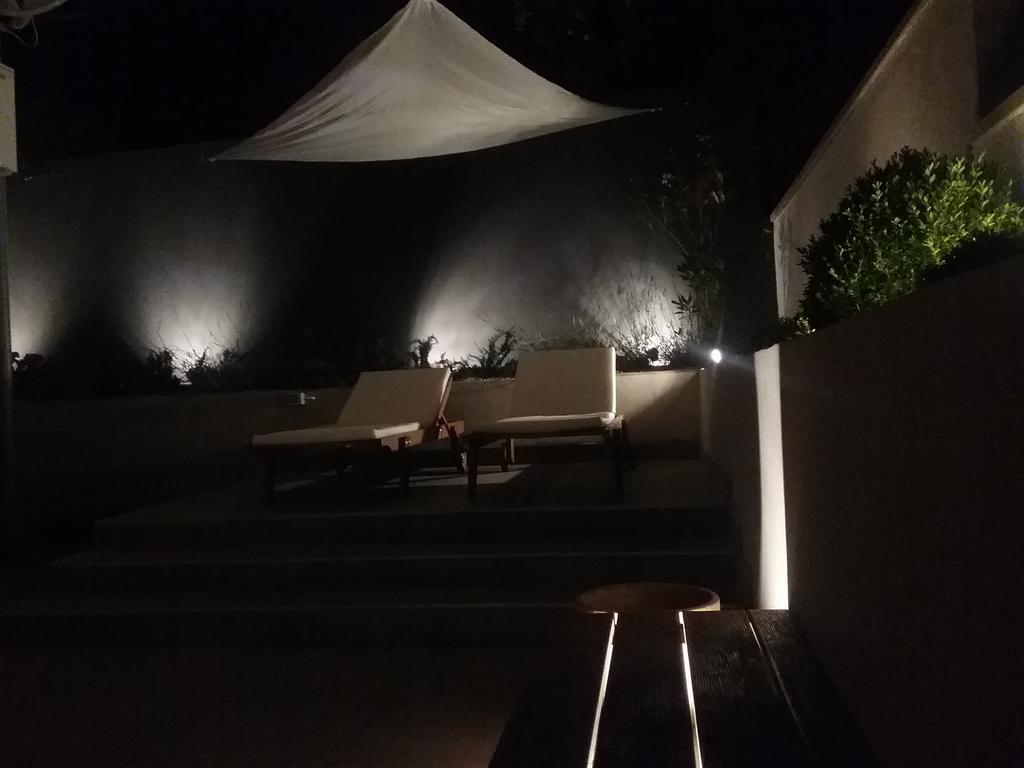 Apartment Maya Near The Beach Премантура Екстериор снимка
